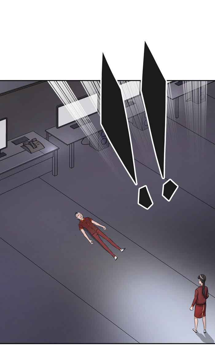 Tower Of God 402 64
