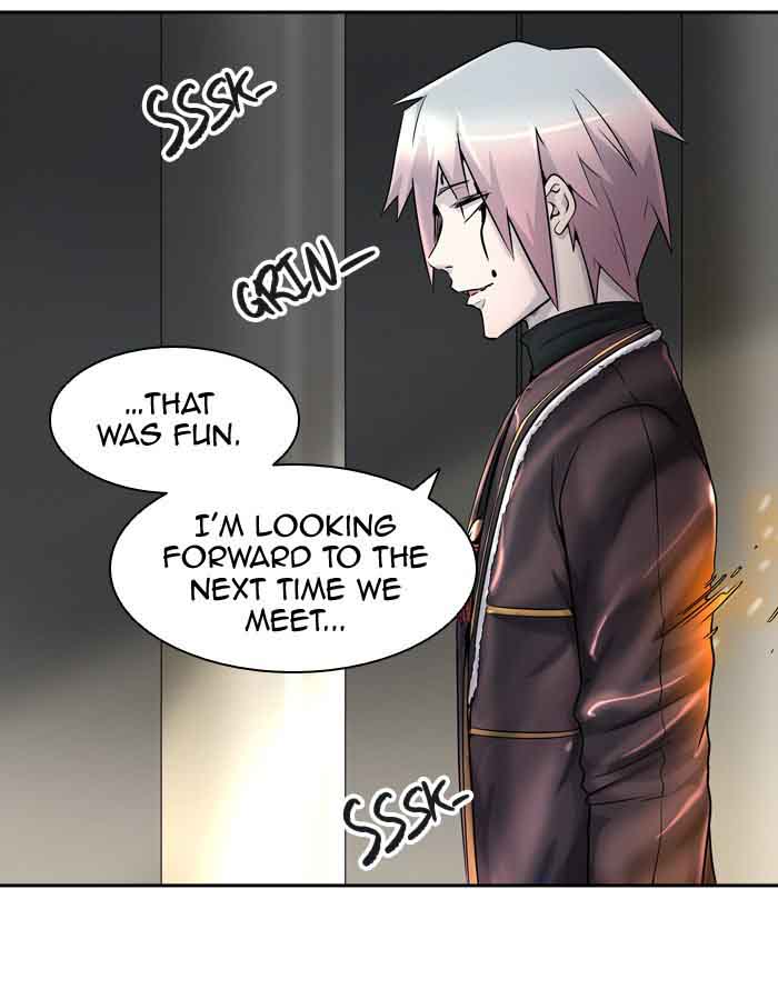 Tower Of God 402 67
