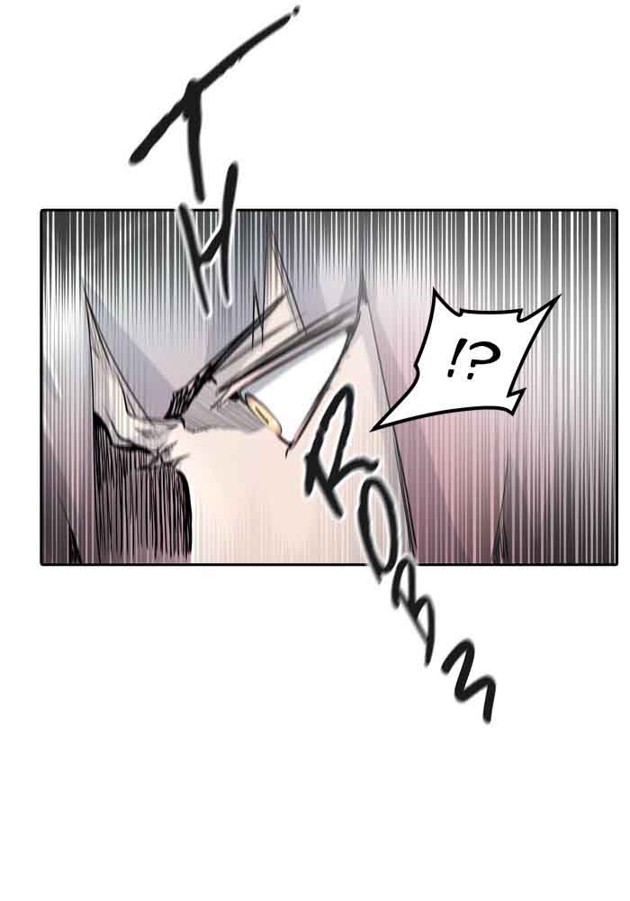 Tower Of God 402 68
