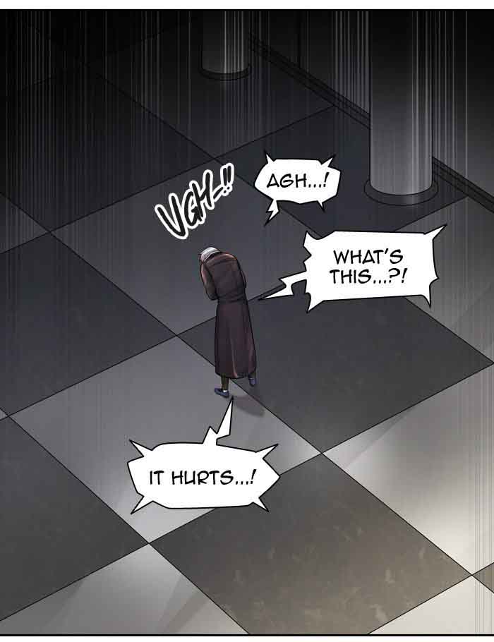 Tower Of God 402 69