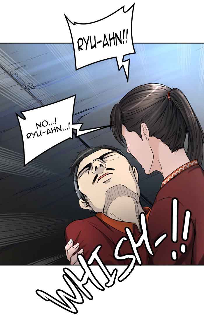 Tower Of God 402 71