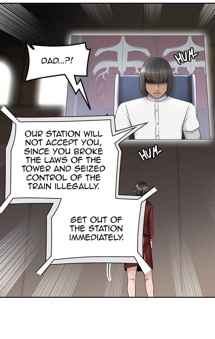 Tower Of God 402 73