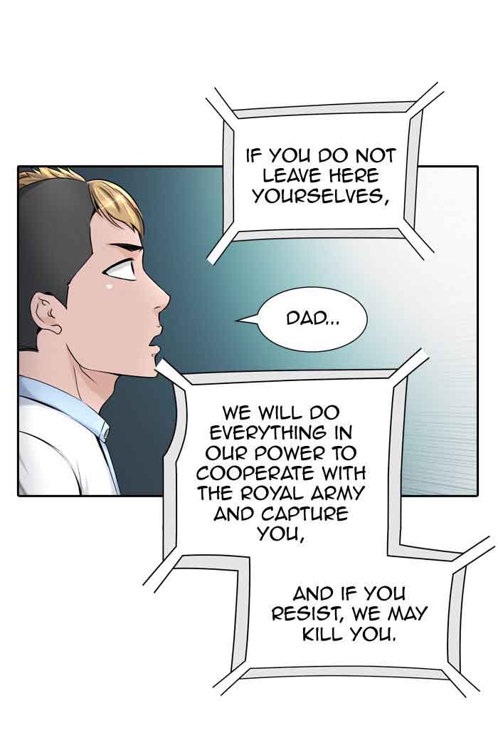 Tower Of God 402 74
