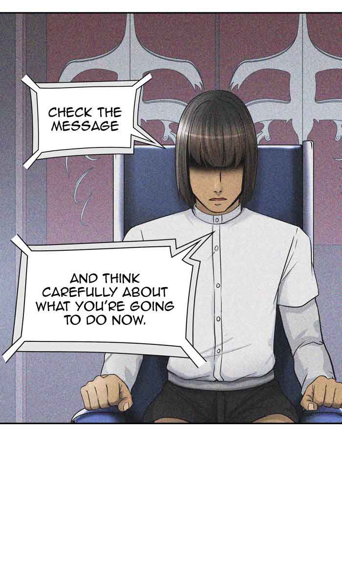 Tower Of God 402 76