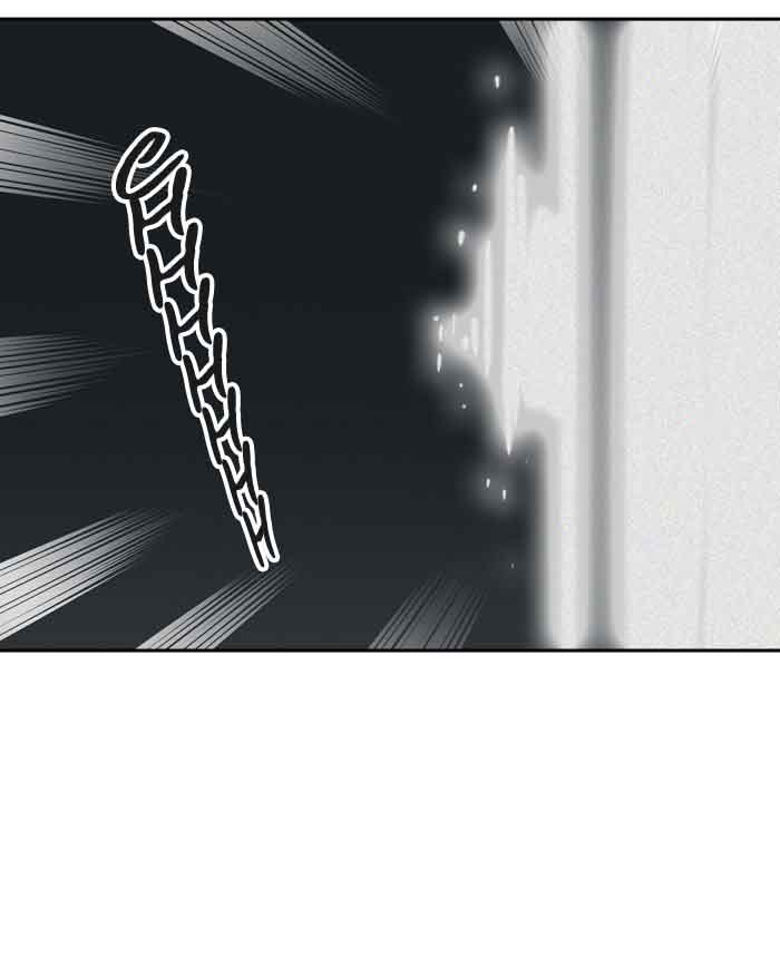 Tower Of God 402 77