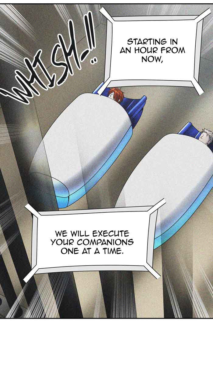 Tower Of God 402 81
