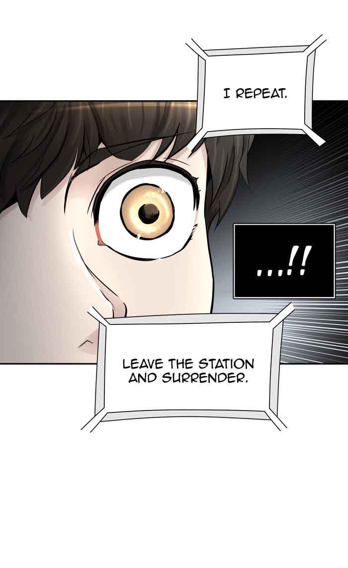 Tower Of God 402 82