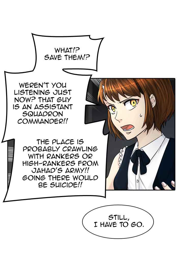 Tower Of God 402 86