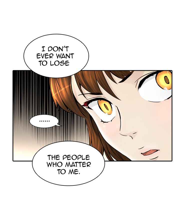 Tower Of God 402 88