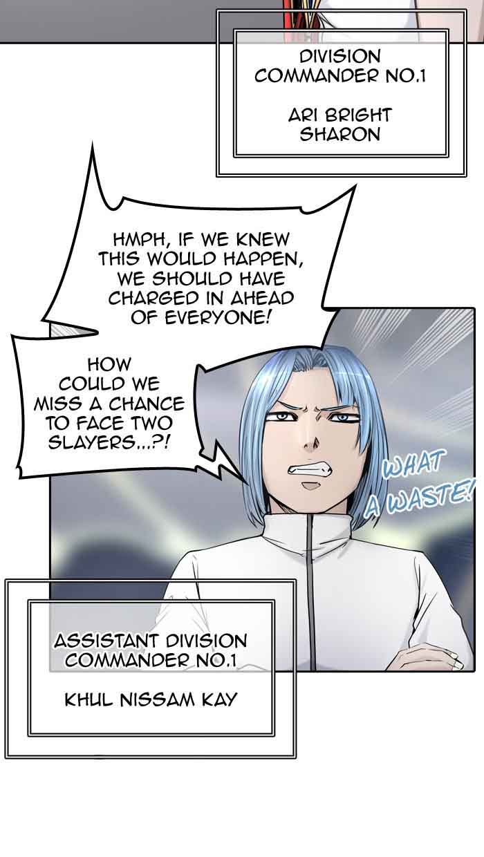 Tower Of God 402 9