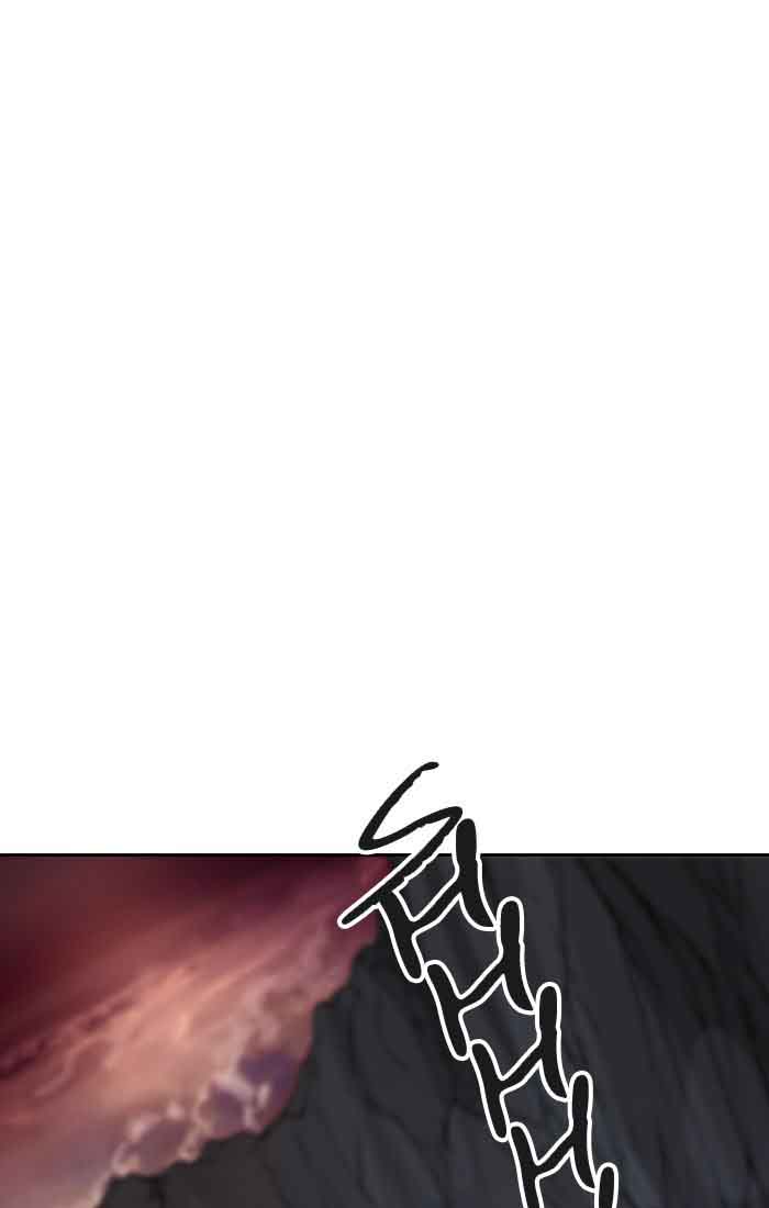 Tower Of God 402 91