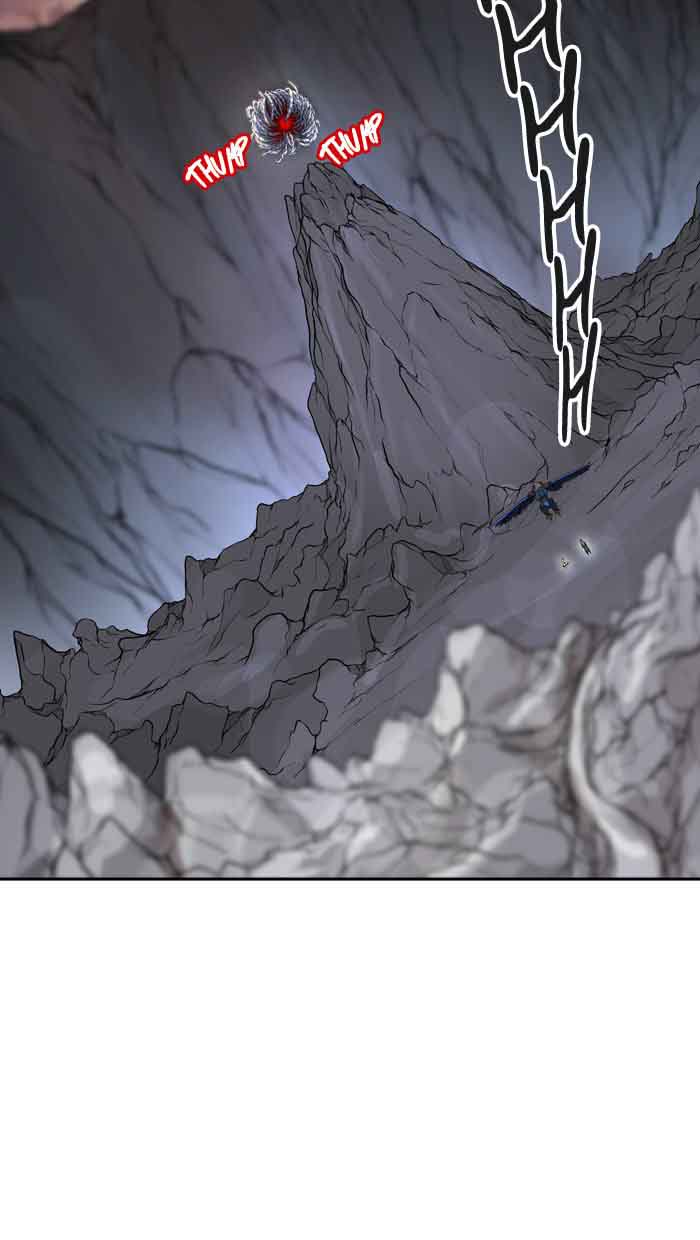 Tower Of God 402 92