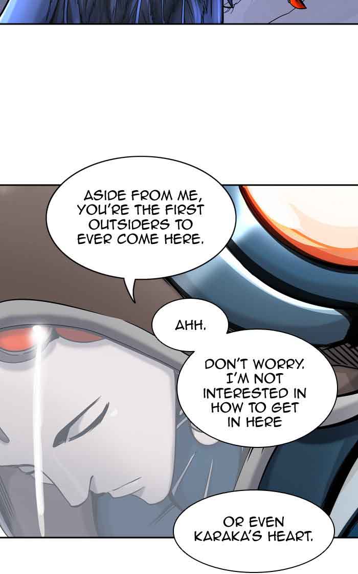 Tower Of God 402 97