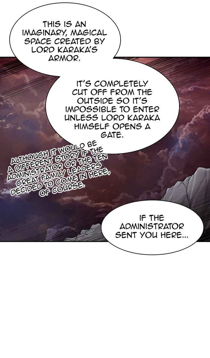 Tower Of God 402 99