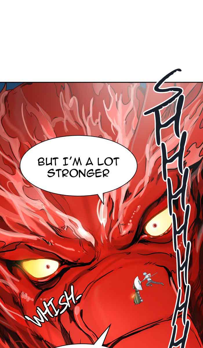 Tower Of God 404 1