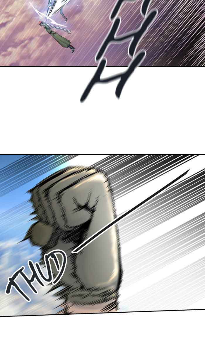 Tower Of God 404 10