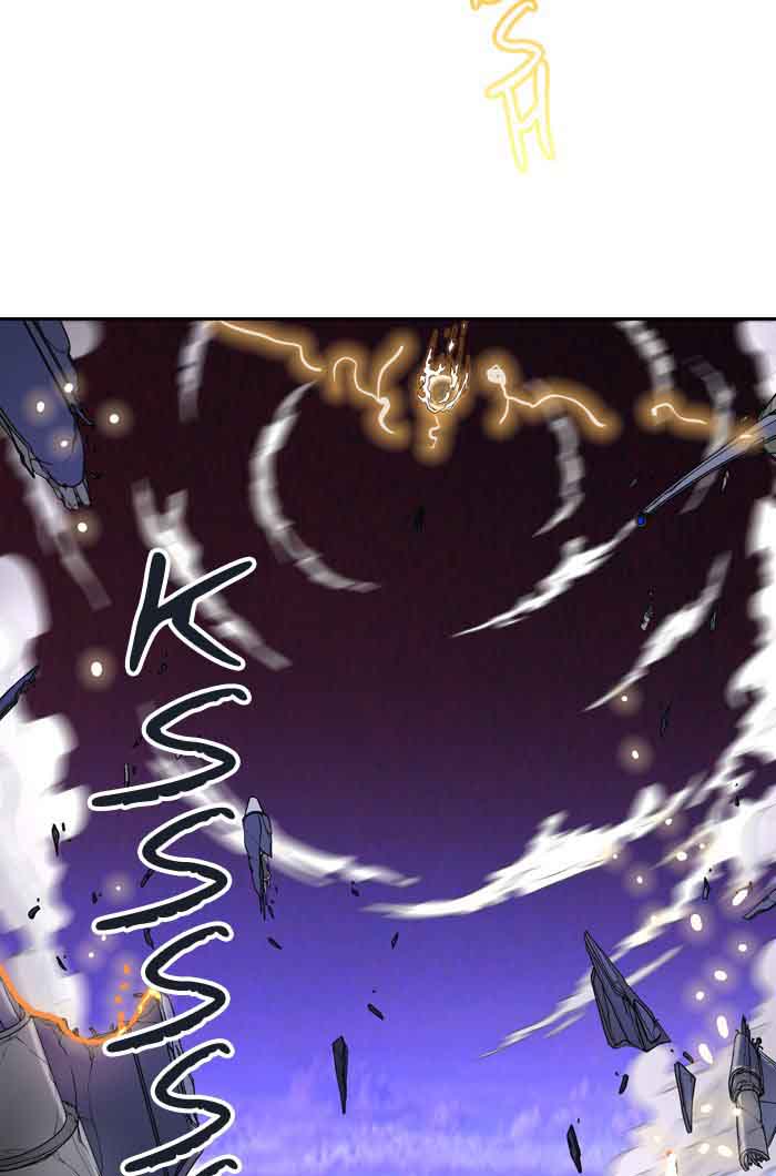 Tower Of God 404 100