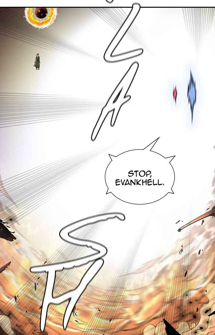 Tower Of God 404 102