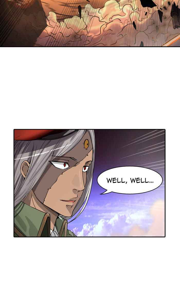 Tower Of God 404 103