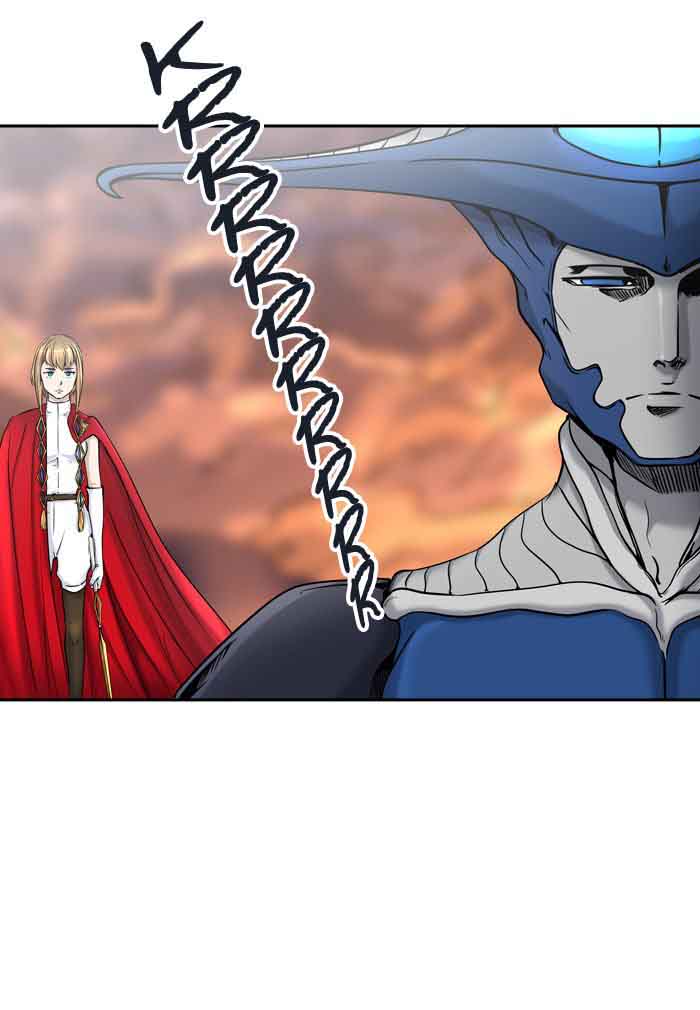 Tower Of God 404 106