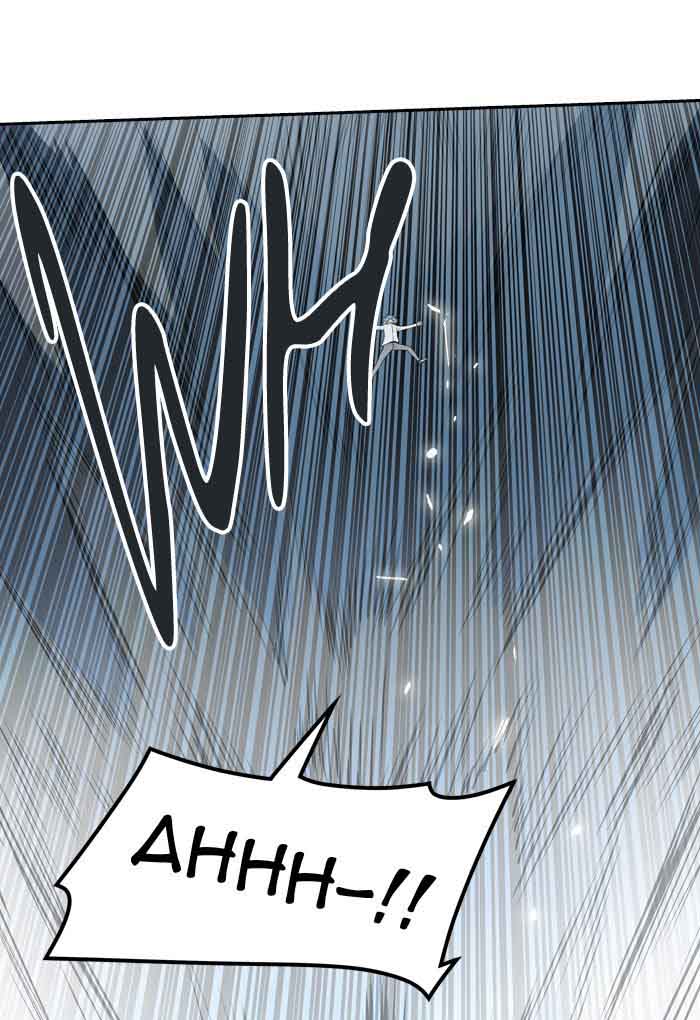 Tower Of God 404 11