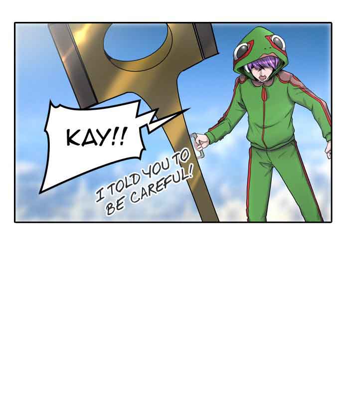 Tower Of God 404 13