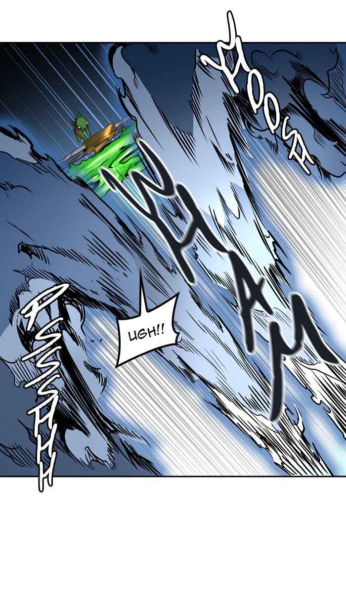 Tower Of God 404 14