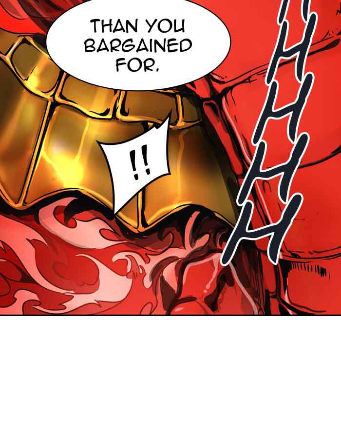 Tower Of God 404 2