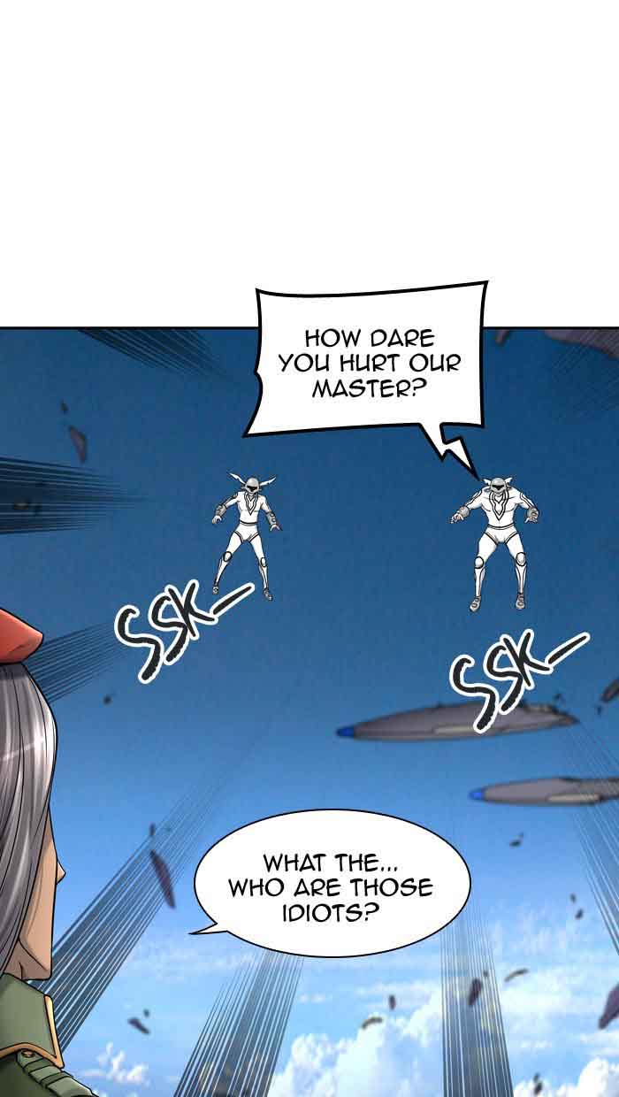 Tower Of God 404 22