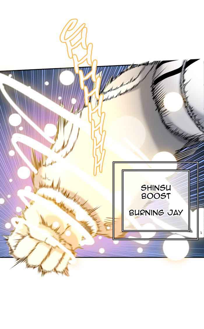 Tower Of God 404 28