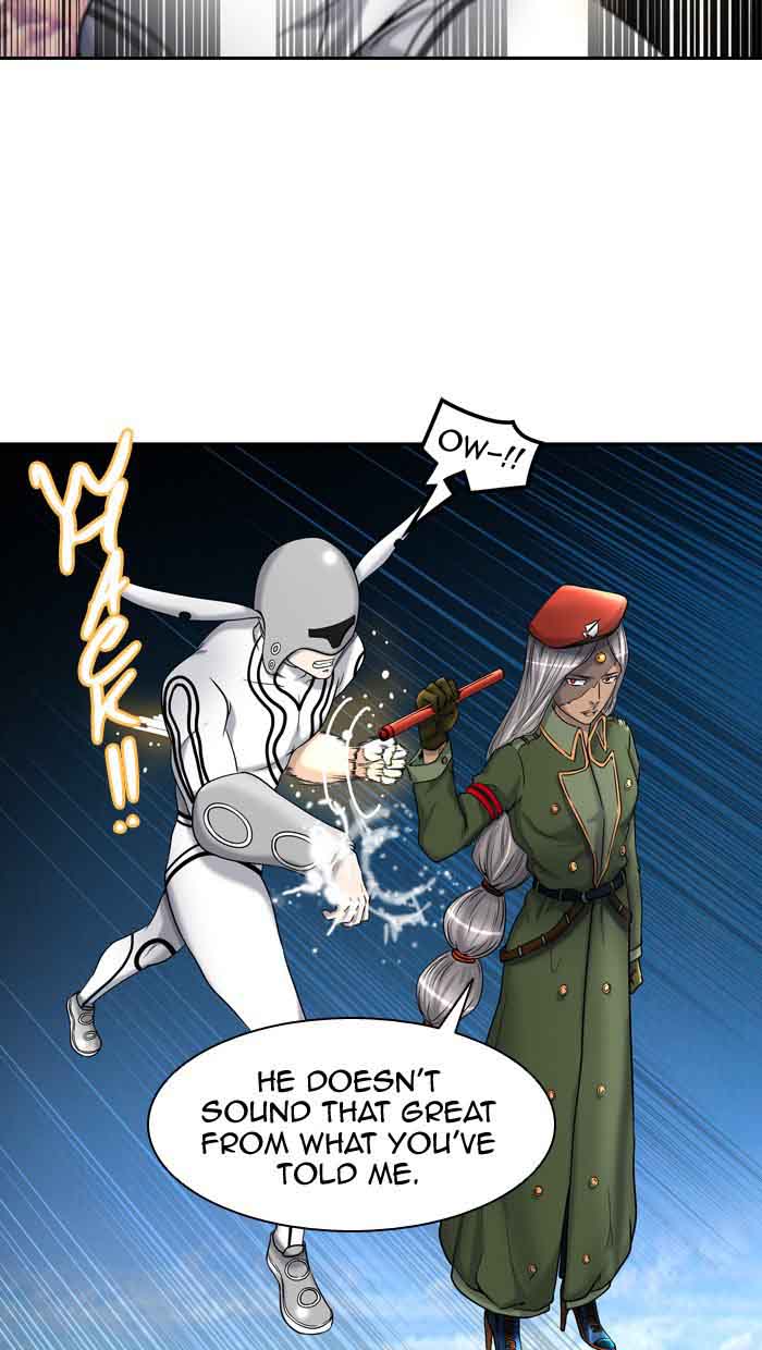 Tower Of God 404 30