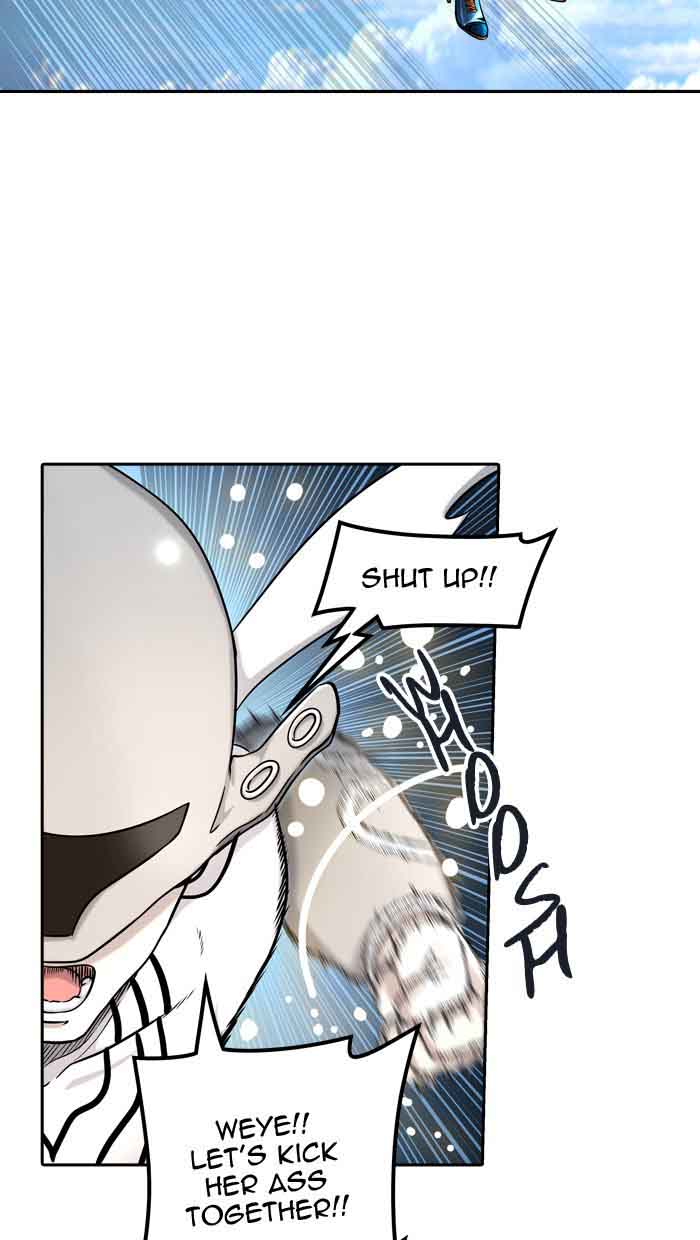 Tower Of God 404 31