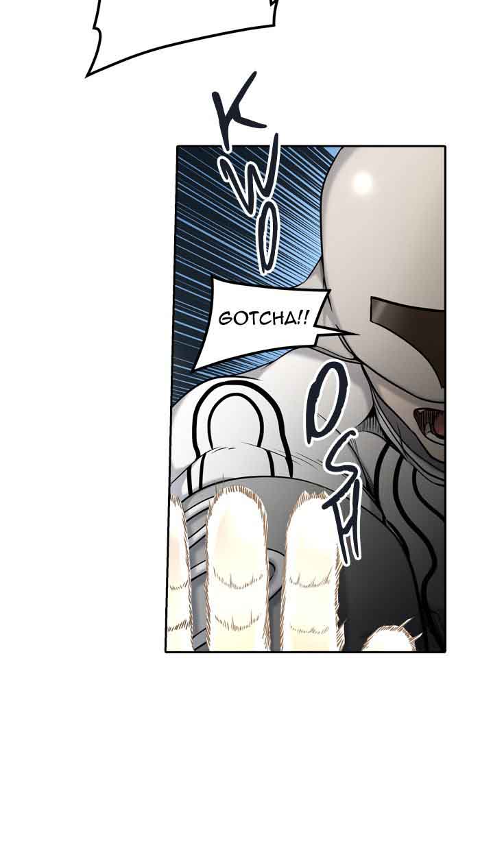 Tower Of God 404 32