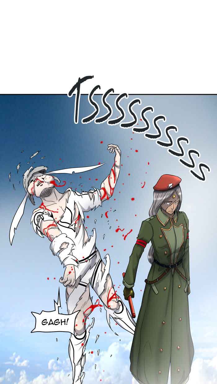 Tower Of God 404 34