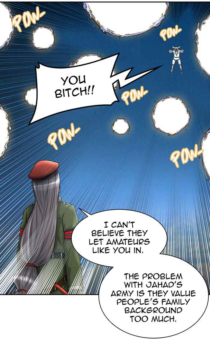 Tower Of God 404 37