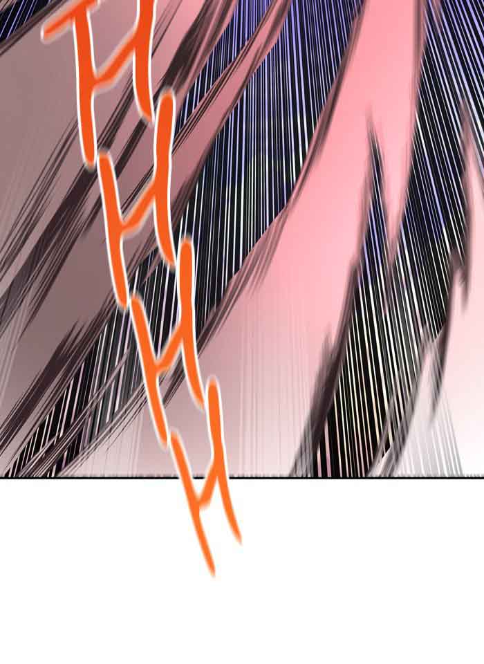 Tower Of God 404 40