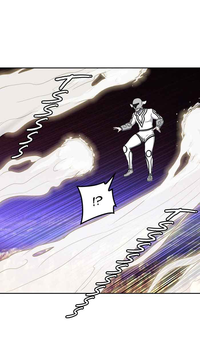 Tower Of God 404 41