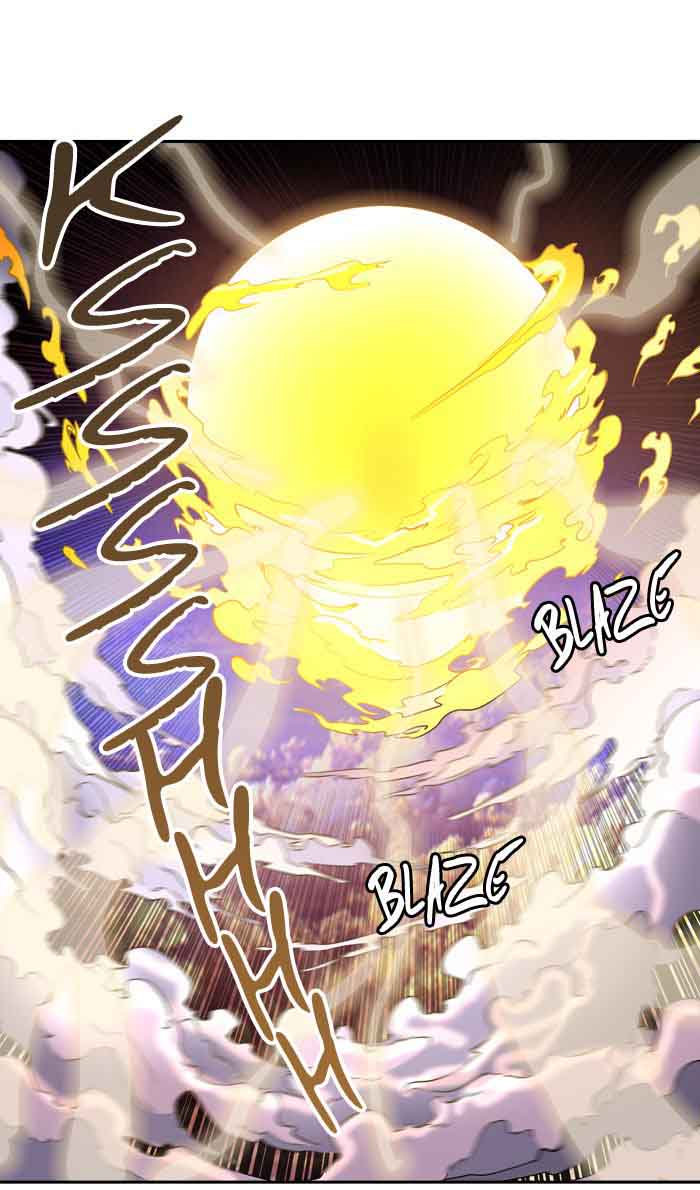 Tower Of God 404 43