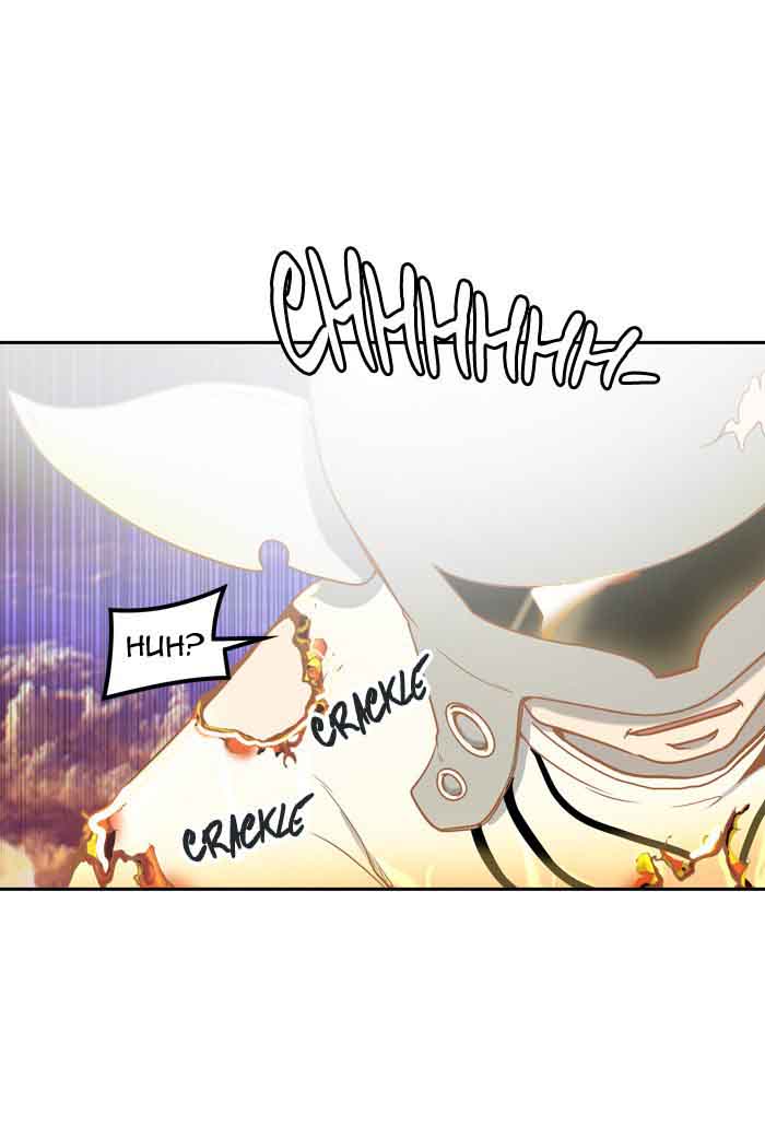 Tower Of God 404 44