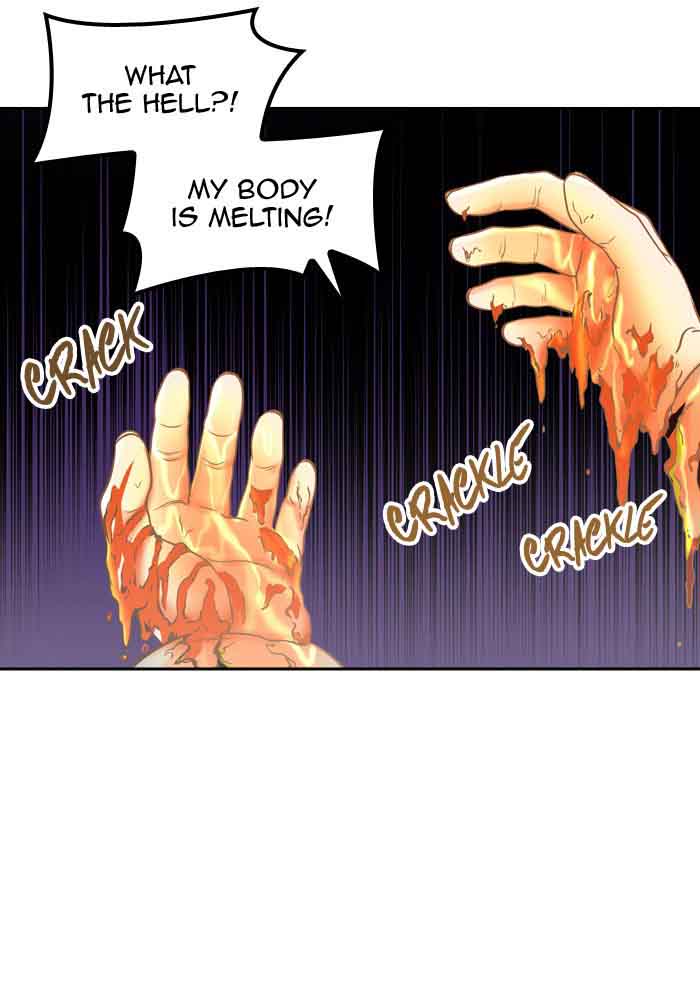 Tower Of God 404 45