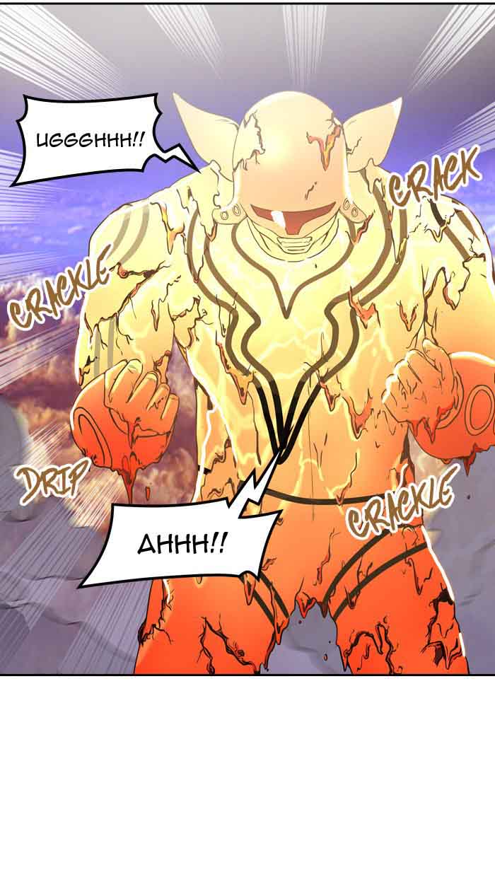 Tower Of God 404 46
