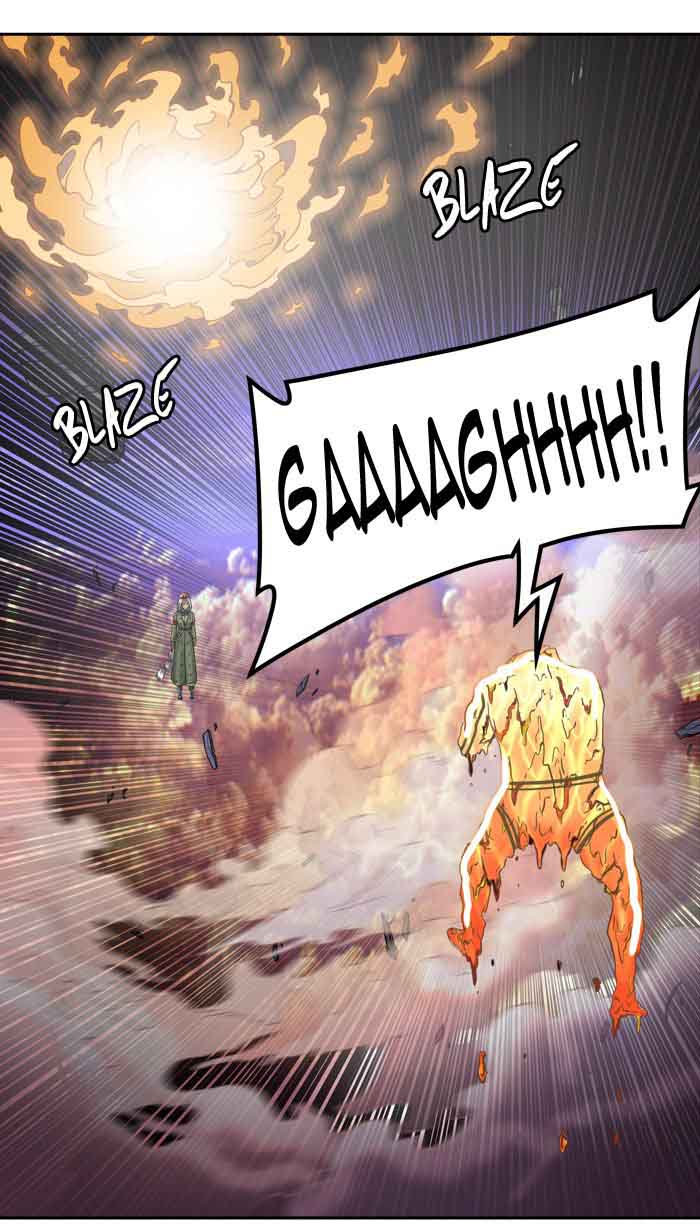 Tower Of God 404 47