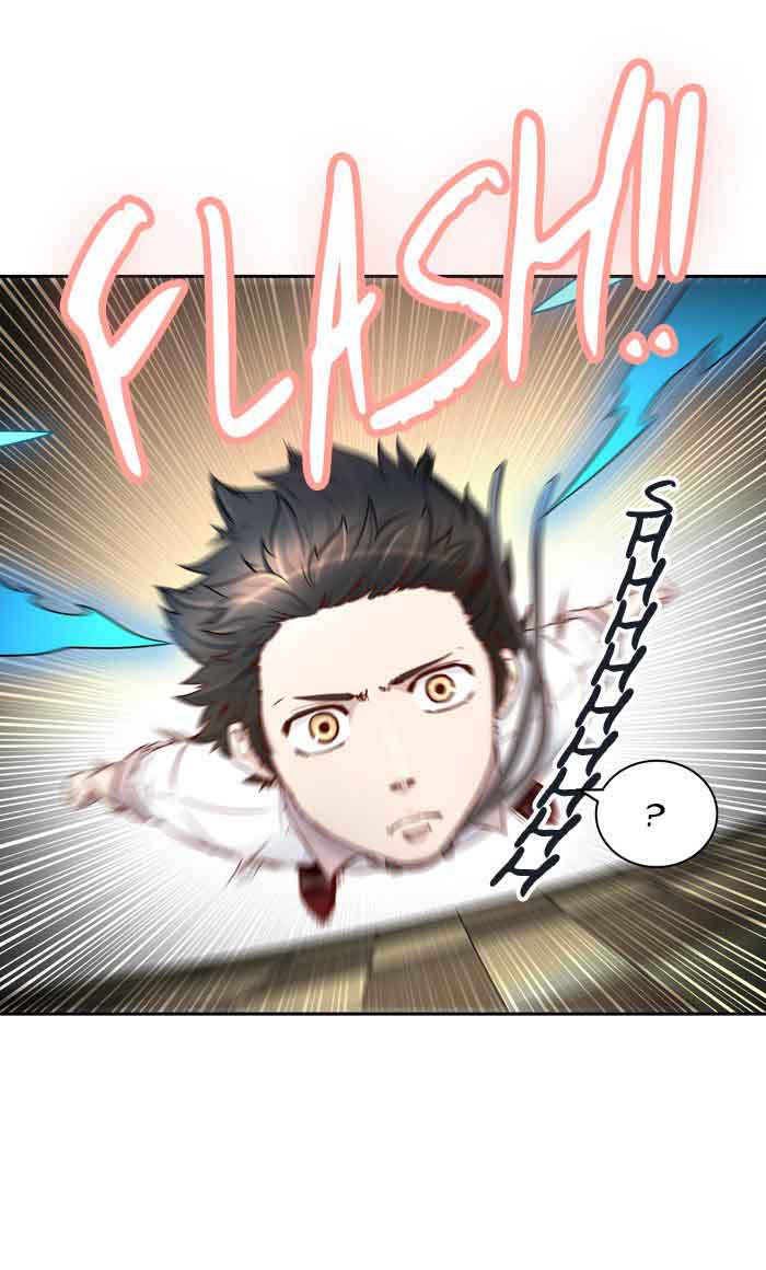 Tower Of God 404 55