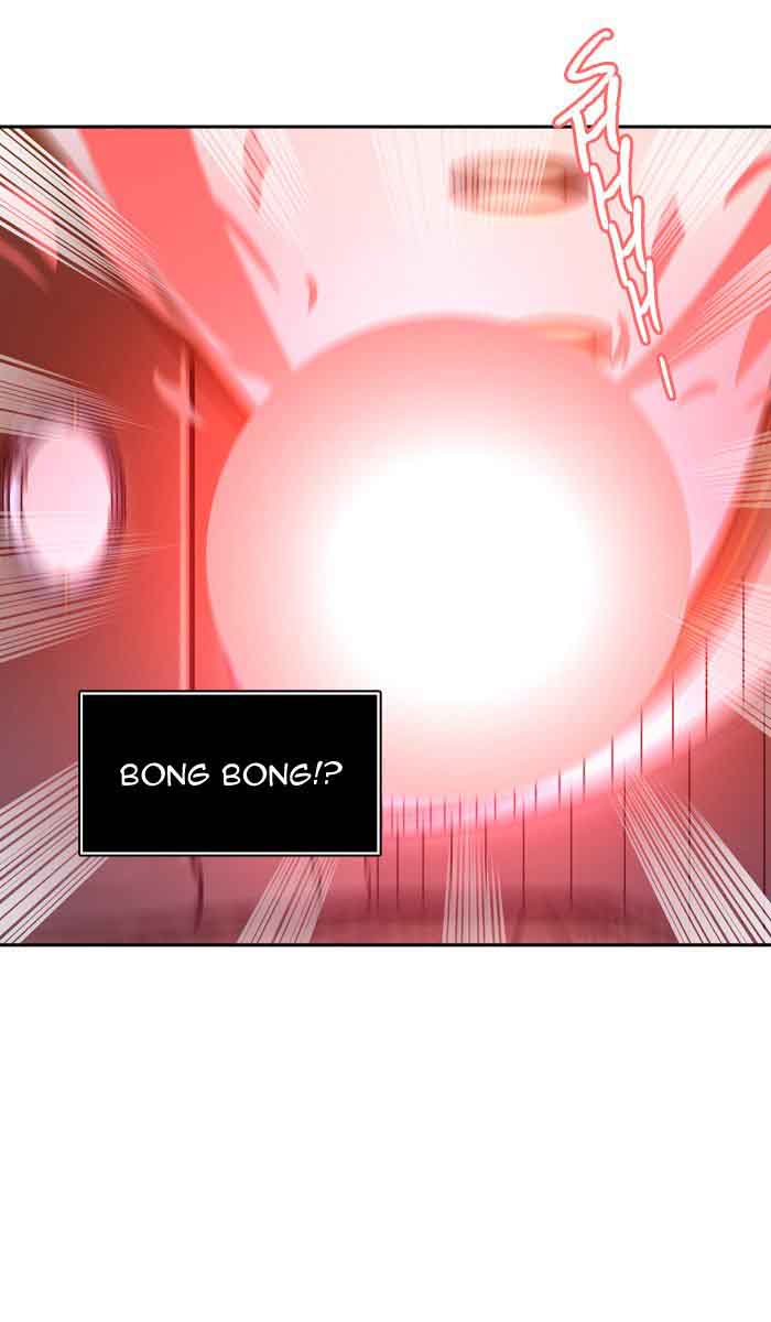 Tower Of God 404 56