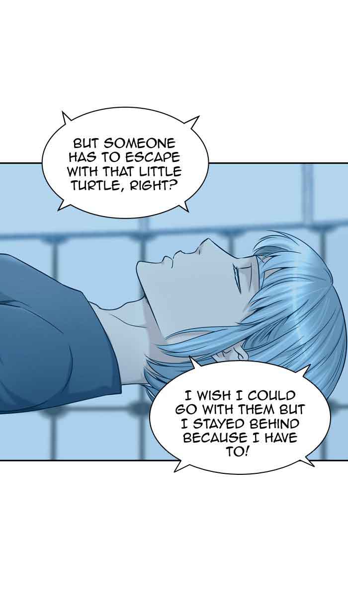 Tower Of God 404 62