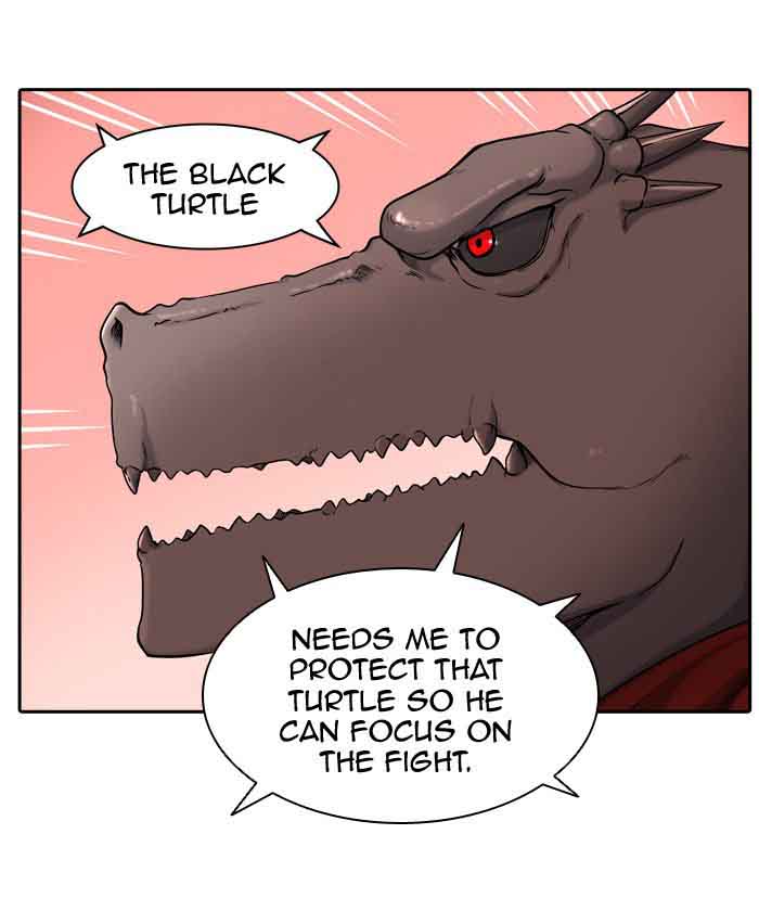 Tower Of God 404 63
