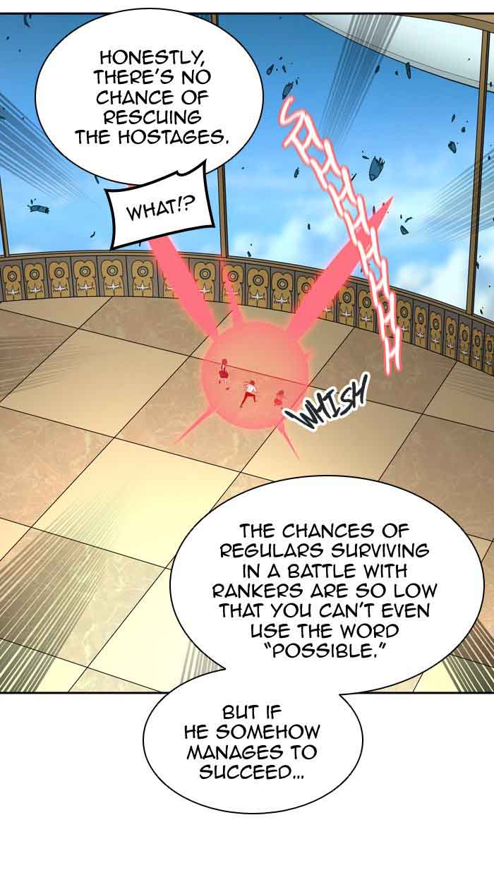 Tower Of God 404 67