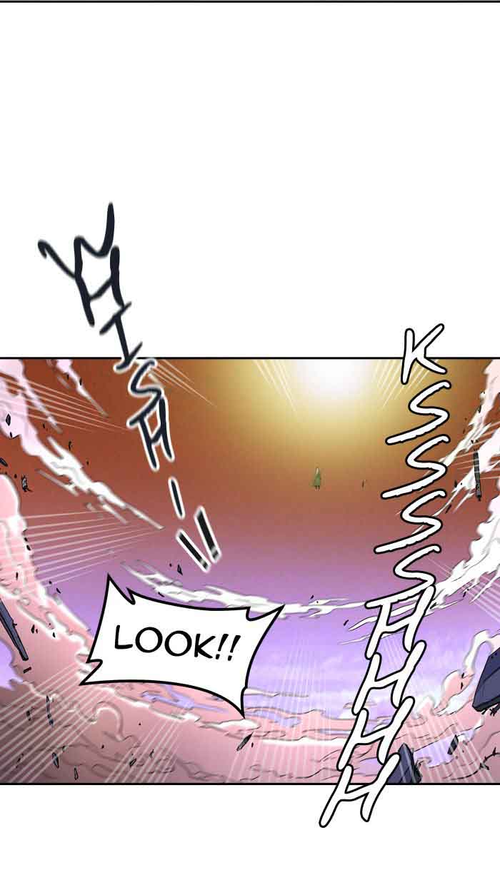 Tower Of God 404 69