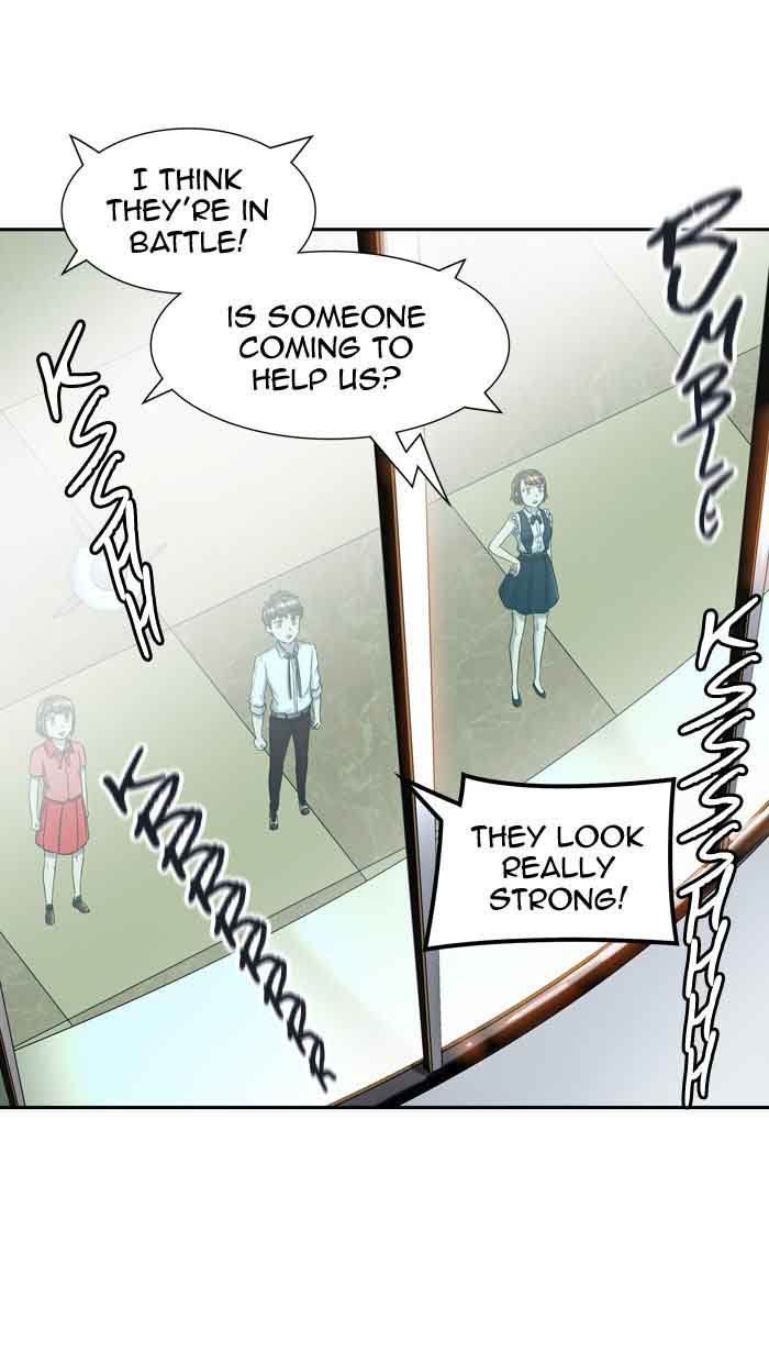 Tower Of God 404 70