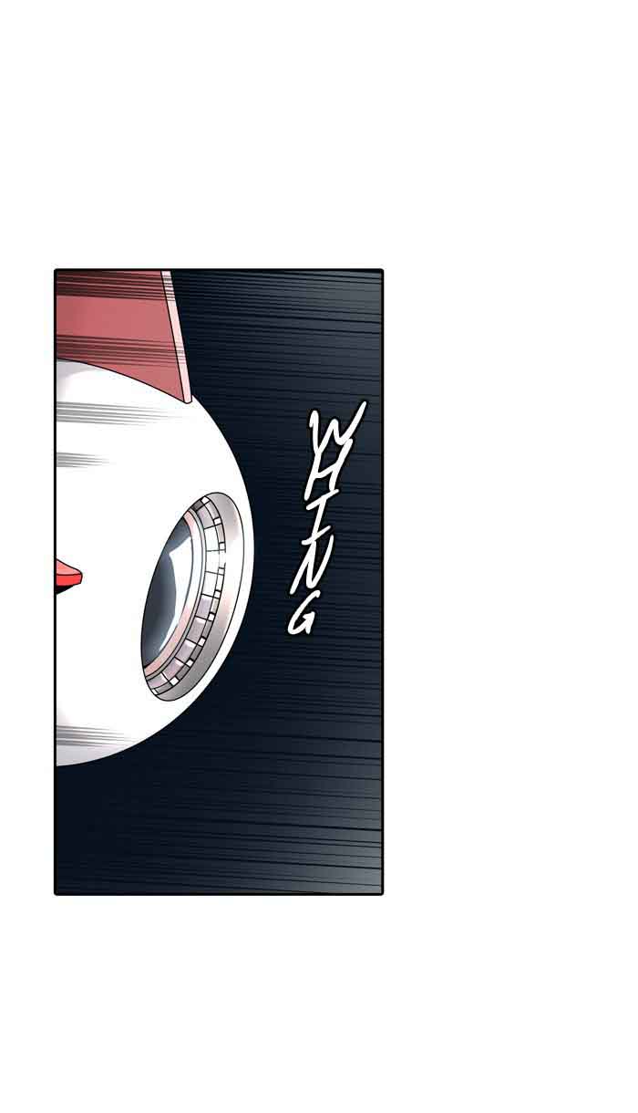 Tower Of God 404 72